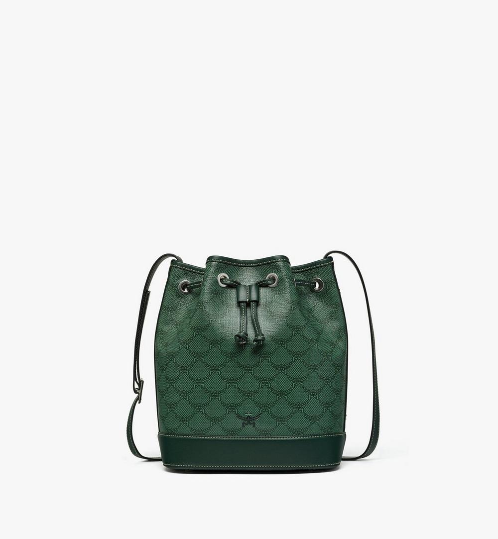 ショルダー&クロスボディ | MCM® JP ショルダー&クロスボディ | MCM® JP